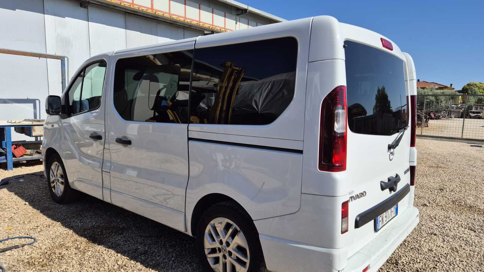 OmecoHub - Immagine 3